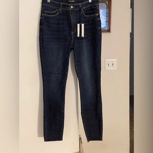 Judy Blues Wild Ride Tummy Control Judy Blues Jeans